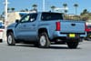 6 thumbnail image of  2026 Toyota Tacoma SR5 Double Cab 5' Bed AT