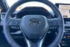 22 thumbnail image of  2025 Toyota RAV4 Plug-In Hybrid XSE