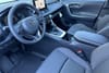 9 thumbnail image of  2025 Toyota RAV4 Plug-In Hybrid SE