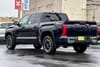 6 thumbnail image of  2026 Toyota Tundra SR5 CrewMax 5.5' Bed