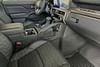 14 thumbnail image of  2024 Toyota Tacoma TRD Sport Double Cab 5' Bed AT