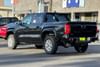 6 thumbnail image of  2026 Toyota Tacoma TRD Sport Double Cab 5' Bed AT