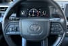 21 thumbnail image of  2026 Toyota Tacoma SR5 Double Cab 6' Bed AT