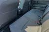 11 thumbnail image of  2024 Toyota Tacoma SR5 Double Cab 6' Bed AT