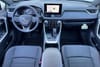 12 thumbnail image of  2025 Toyota RAV4 Plug-In Hybrid SE
