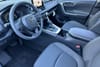 9 thumbnail image of  2025 Toyota RAV4 Hybrid LE