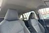 18 thumbnail image of  2023 Toyota RAV4 XLE