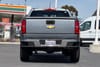 5 thumbnail image of  2018 Chevrolet Colorado Work Truck