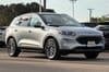 3 thumbnail image of  2022 Ford Escape Plug-In Hybrid SEL