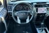 14 thumbnail image of  2023 Toyota 4Runner SR5