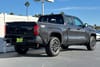 4 thumbnail image of  2025 Toyota Tacoma TRD Sport Double Cab 6' Bed AT