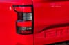 27 thumbnail image of  2022 Nissan Frontier SV