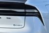 26 thumbnail image of  2026 Toyota Prius Plug-In Hybrid XSE