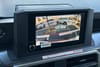 17 thumbnail image of  2026 Toyota Tacoma SR5 Double Cab 6' Bed AT