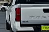 25 thumbnail image of  2024 Toyota Tacoma SR5 Double Cab 6' Bed AT