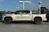 7 thumbnail image of  2026 Toyota Tundra Limited Hybrid CrewMax 5.5' Bed