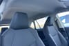 16 thumbnail image of  2025 Toyota RAV4 Hybrid LE