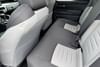 11 thumbnail image of  2025 Toyota Tacoma TRD Sport Double Cab 5' Bed AT