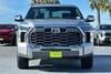 8 thumbnail image of  2026 Toyota Tundra 1794 Edition CrewMax 5.5' Bed