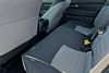 11 thumbnail image of  2024 Toyota Tacoma TRD Sport Double Cab 5' Bed AT