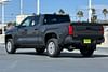 6 thumbnail image of  2024 Toyota Tacoma SR5 Double Cab 6' Bed AT