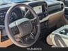 15 thumbnail image of  2023 Ford F-150 XLT