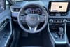 13 thumbnail image of  2025 Toyota RAV4 Plug-In Hybrid XSE