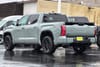 6 thumbnail image of  2026 Toyota Tundra Platinum CrewMax 5.5' Bed