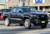 2 thumbnail image of  2026 Toyota Tacoma TRD Sport Double Cab 5' Bed AT