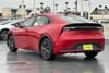 6 thumbnail image of  2026 Toyota Prius Plug-In Hybrid SE
