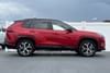 3 thumbnail image of  2025 Toyota RAV4 Plug-In Hybrid XSE