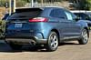 5 thumbnail image of  2019 Ford Edge SEL