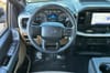 15 thumbnail image of  2023 Ford F-150 XLT