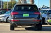 6 thumbnail image of  2015 Audi Q5 2.0T Premium Plus
