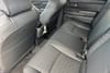 11 thumbnail image of  2025 Toyota Tacoma TRD Sport Double Cab 6' Bed AT