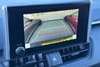 18 thumbnail image of  2025 Toyota RAV4 XLE