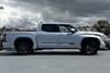 3 thumbnail image of  2026 Toyota Tundra Platinum Hybrid CrewMax 5.5' Bed