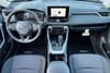 12 thumbnail image of  2025 Toyota RAV4 XLE