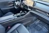 15 thumbnail image of  2024 Toyota Crown Limited