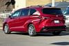 7 thumbnail image of  2021 Toyota Sienna XSE