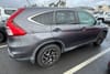 3 thumbnail image of  2016 Honda CR-V SE