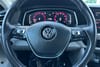 22 thumbnail image of  2019 Volkswagen Jetta SEL