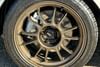 25 thumbnail image of  2022 Subaru BRZ Limited