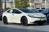 2 thumbnail image of  2026 Toyota Prius Nightshade