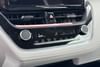 19 thumbnail image of  2026 Toyota Corolla Cross L