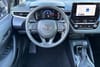 13 thumbnail image of  2026 Toyota Corolla Hybrid LE