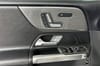 12 thumbnail image of  2023 Mercedes-Benz GLB GLB 250