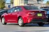 6 thumbnail image of  2026 Toyota Corolla Hybrid LE