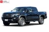 1 placeholder image of  2022 Toyota Tacoma TRD Off-Road
