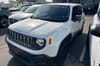 2 thumbnail image of  2017 Jeep Renegade Sport